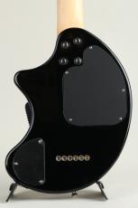 FERNANDES ZO-3 "Shadow SH EQ5"_3