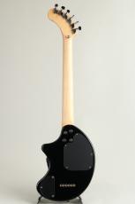 FERNANDES ZO-3 "Shadow SH EQ5"_4