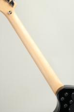 FERNANDES ZO-3 "Shadow SH EQ5"_6