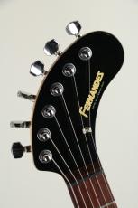 FERNANDES ZO-3 "Shadow SH EQ5"_7