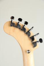 FERNANDES ZO-3 "Shadow SH EQ5"_8