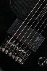 FERNANDES ZO-3 "Shadow SH EQ5"_9