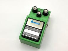 Ibanez TS9 Tube Screamer JRC2043DD #179787