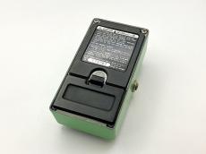 Ibanez TS9 Tube Screamer JRC2043DD #179787_6