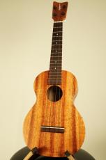 Kamaka HF-2 #250590【2025年製】【NEW】_2