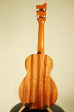 Kamaka HF-2 #250590【2025年製】【NEW】_3