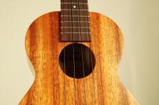 Kamaka HF-2 #250590【2025年製】【NEW】_4