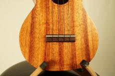 Kamaka HF-2 #250590【2025年製】【NEW】_5