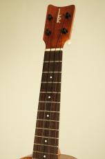 Kamaka HF-2 #250590【2025年製】【NEW】_6