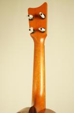 Kamaka HF-2 #250590【2025年製】【NEW】_7