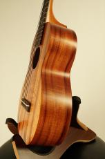 Kamaka HF-2 #250590【2025年製】【NEW】_8