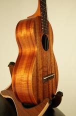 Kamaka HF-2 #250590【2025年製】【NEW】_9