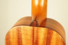 Kamaka HF-2 #250590【2025年製】【NEW】_10