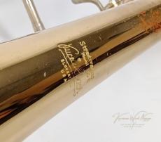 Bach 50B3O GL #77***【中古】_2