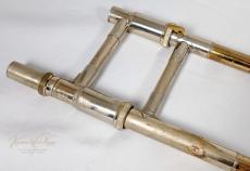 Bach 50B3O GL #77***【中古】_7