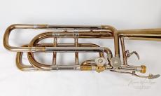 Bach 50B3O GL #77***【中古】_9