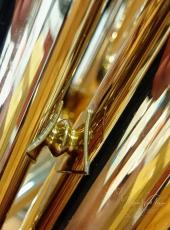 Bach 50B3O GL #77***【中古】_11