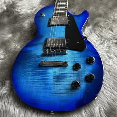 Gibson LP Studio Session -Cobalt Burst【現物画像】【最大36回分割無金利キャンペーン実施中】