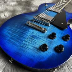Gibson LP Studio Session -Cobalt Burst【現物画像】【最大36回分割無金利キャンペーン実施中】_2