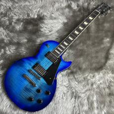 Gibson LP Studio Session -Cobalt Burst【現物画像】【最大36回分割無金利キャンペーン実施中】_3