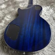 Gibson LP Studio Session -Cobalt Burst【現物画像】【最大36回分割無金利キャンペーン実施中】_5