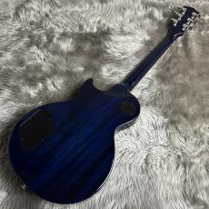 Gibson LP Studio Session -Cobalt Burst【現物画像】【最大36回分割無金利キャンペーン実施中】_6