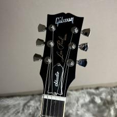 Gibson LP Studio Session -Cobalt Burst【現物画像】【最大36回分割無金利キャンペーン実施中】_7