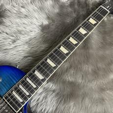 Gibson LP Studio Session -Cobalt Burst【現物画像】【最大36回分割無金利キャンペーン実施中】_9