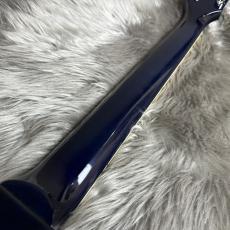 Gibson LP Studio Session -Cobalt Burst【現物画像】【最大36回分割無金利キャンペーン実施中】_10