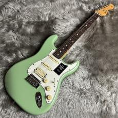 Fender Player II Stratocaster HSS -Birch Green【現物画像】【最大36回分割無金利キャンペーン実施中】_2