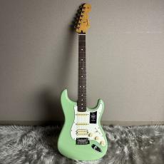 Fender Player II Stratocaster HSS -Birch Green【現物画像】【最大36回分割無金利キャンペーン実施中】_4