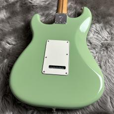 Fender Player II Stratocaster HSS -Birch Green【現物画像】【最大36回分割無金利キャンペーン実施中】_5