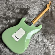 Fender Player II Stratocaster HSS -Birch Green【現物画像】【最大36回分割無金利キャンペーン実施中】_6