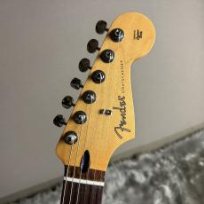Fender Player II Stratocaster HSS -Birch Green【現物画像】【最大36回分割無金利キャンペーン実施中】_7