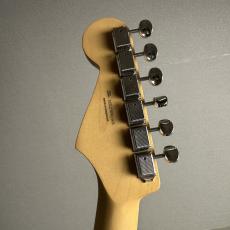 Fender Player II Stratocaster HSS -Birch Green【現物画像】【最大36回分割無金利キャンペーン実施中】_8