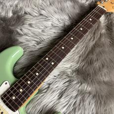 Fender Player II Stratocaster HSS -Birch Green【現物画像】【最大36回分割無金利キャンペーン実施中】_9