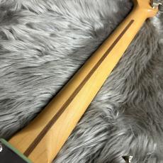 Fender Player II Stratocaster HSS -Birch Green【現物画像】【最大36回分割無金利キャンペーン実施中】_10