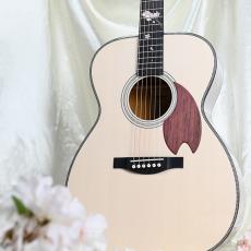 Headway 【近日入荷予定】HF-FUYUZAKURA’25/STD