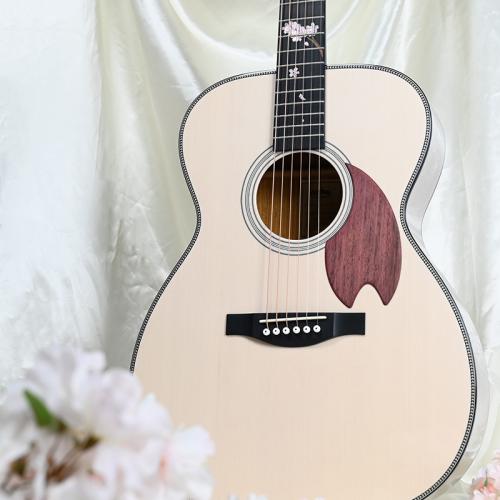 Headway 【近日入荷予定】HF-FUYUZAKURA’25/STD