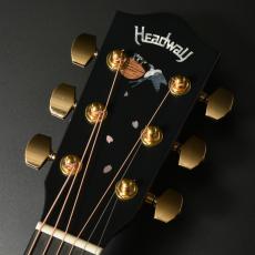 Headway 【近日入荷予定】HF-FUYUZAKURA’25/STD_2