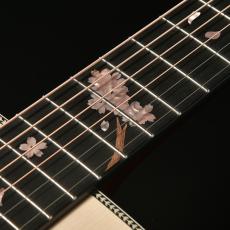 Headway 【近日入荷予定】HF-FUYUZAKURA’25/STD_3