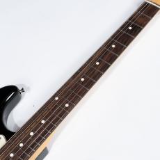 Fender Made in Japan Traditional 60s Stratocaster Rosewood Fingerboard 3-Color Sunburst 【現物画像】_7