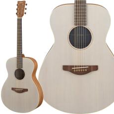 YAMAHA STORIA I アコースティックギター エレアコストーリア1