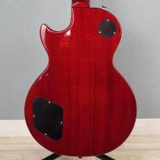 Epiphone Les Paul Standard 60s Iced Tea_2