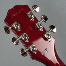 Epiphone Les Paul Standard 60s Iced Tea_4