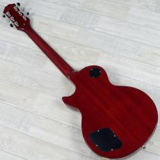 Epiphone Les Paul Standard 60s Iced Tea_5