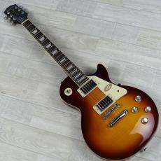 Epiphone Les Paul Standard 60s Iced Tea_6
