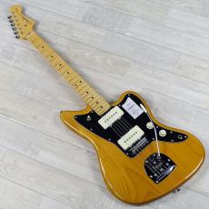 Fender Made in Japan Hybrid II Jazzmaster Vintage Natural_6