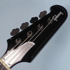 Gibson Gene Simmons G2 Thunderbird Ebony_3