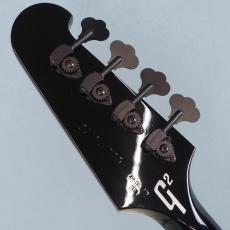 Gibson Gene Simmons G2 Thunderbird Ebony_4